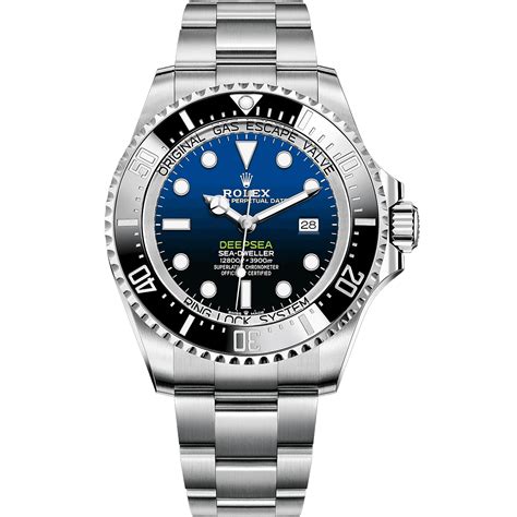 rolex sea dweller anchor|Rolex Sea-Dweller deep price.